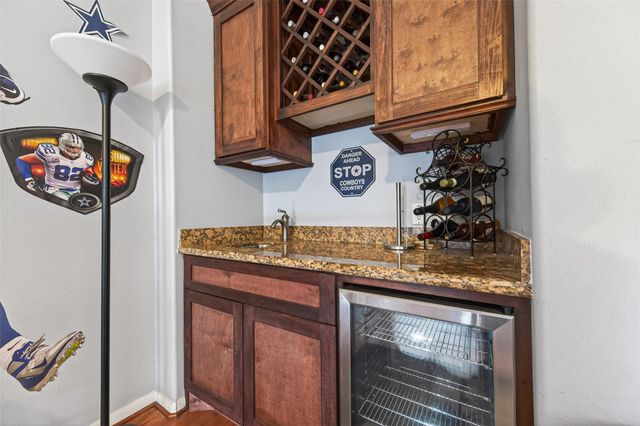 8231 Terra Valley Lane, Tomball, TX 77375