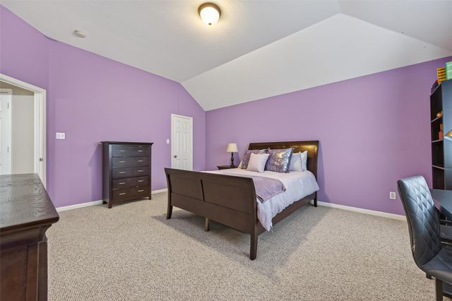 8231 Terra Valley Lane, Tomball, TX 77375