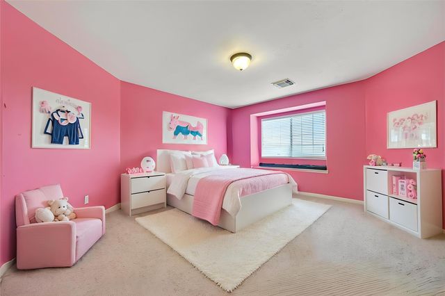 8231 Terra Valley Lane, Tomball, TX 77375