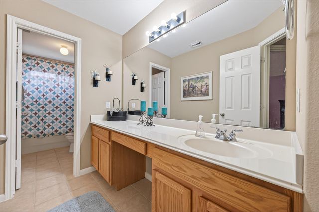 8231 Terra Valley Lane, Tomball, TX 77375