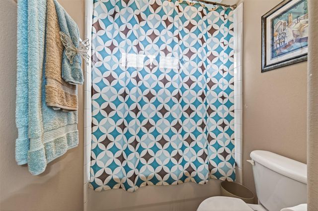 8231 Terra Valley Lane, Tomball, TX 77375