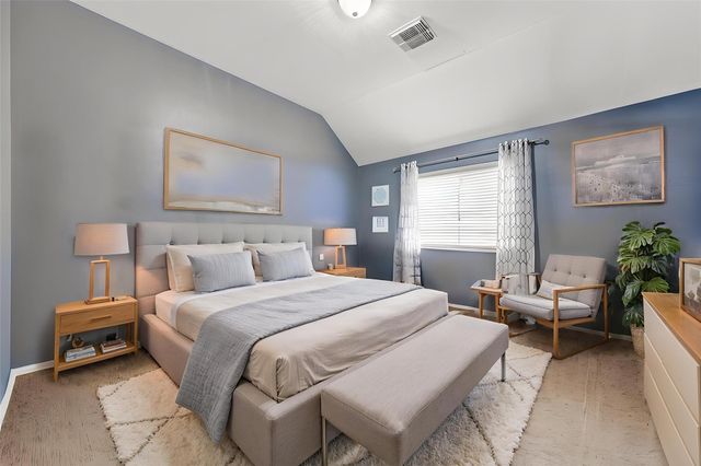 8231 Terra Valley Lane, Tomball, TX 77375