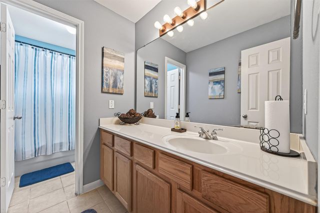 8231 Terra Valley Lane, Tomball, TX 77375
