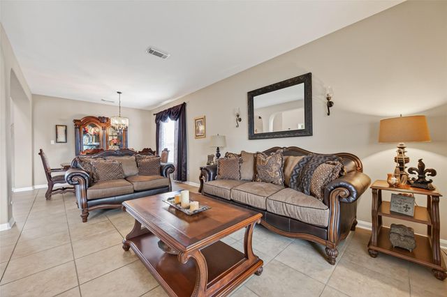 8231 Terra Valley Lane, Tomball, TX 77375