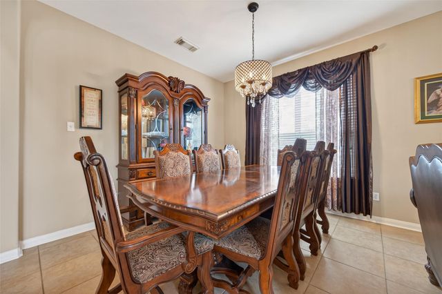 8231 Terra Valley Lane, Tomball, TX 77375