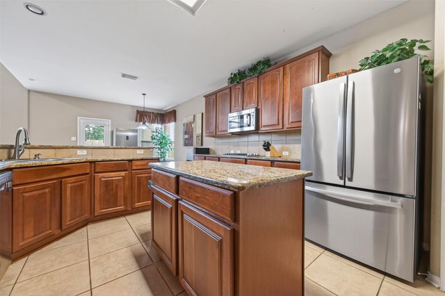 8231 Terra Valley Lane, Tomball, TX 77375