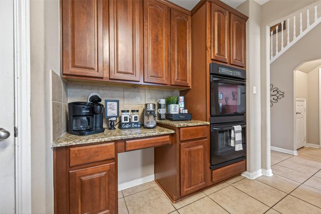 8231 Terra Valley Lane, Tomball, TX 77375