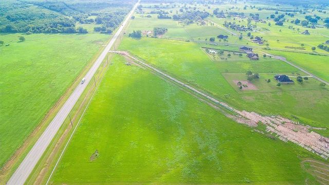 3119 Fm 1462, Rosharon, TX 77583