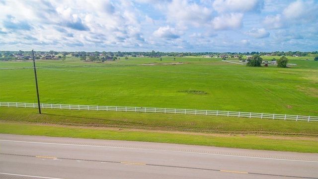 3119 Fm 1462, Rosharon, TX 77583