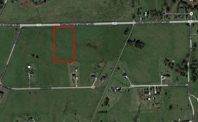 3119 Fm 1462, Rosharon, TX 77583