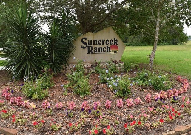 3119 Fm 1462, Rosharon, TX 77583