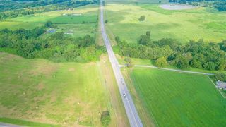 3119 Fm 1462, Rosharon, TX 77583