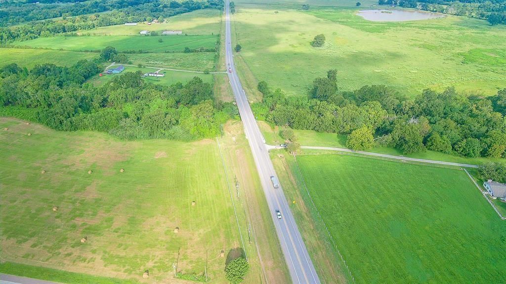 3119 Fm 1462, Rosharon, TX 77583