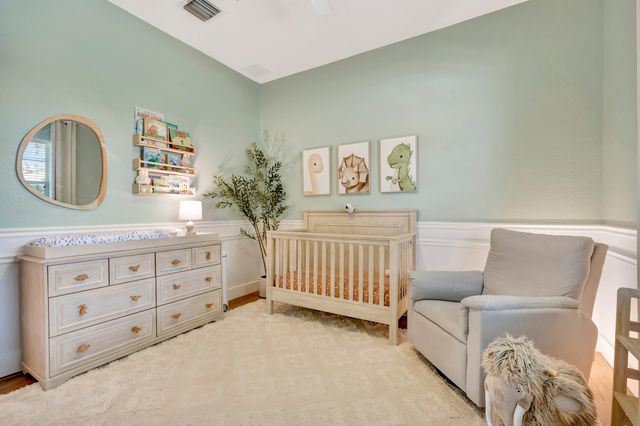 207 Via Rosina, Jupiter, FL 33458