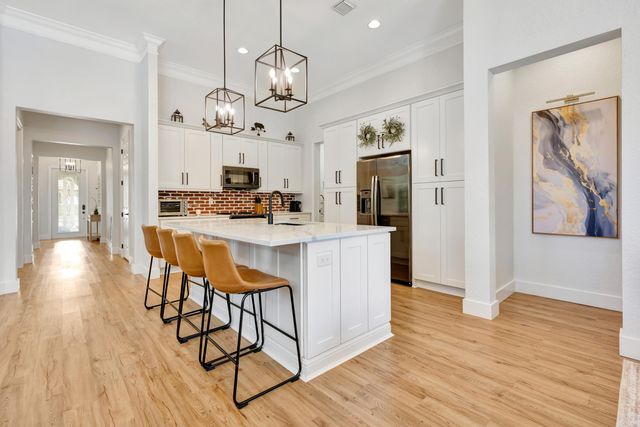 207 Via Rosina, Jupiter, FL 33458