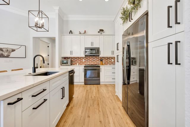 207 Via Rosina, Jupiter, FL 33458