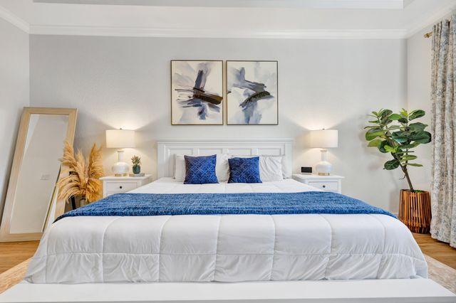 207 Via Rosina, Jupiter, FL 33458