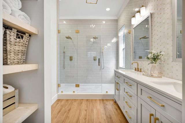 207 Via Rosina, Jupiter, FL 33458