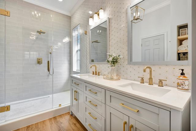 207 Via Rosina, Jupiter, FL 33458