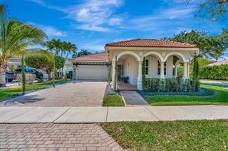 207 Via Rosina, Jupiter, FL 33458
