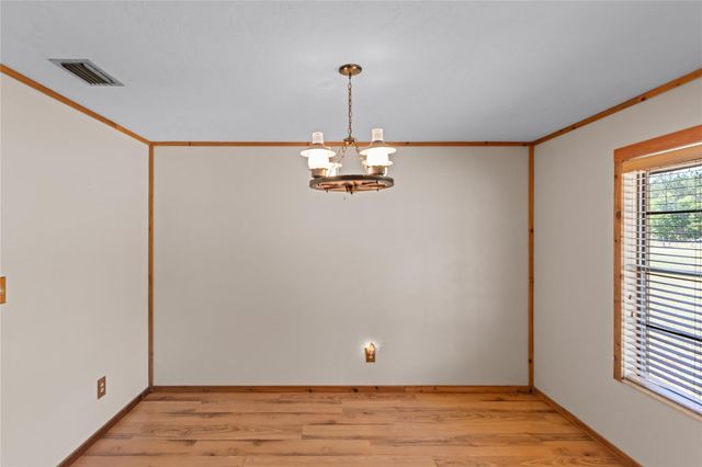 13296 SW COUNTY ROAD 231, Brooker, FL 32622