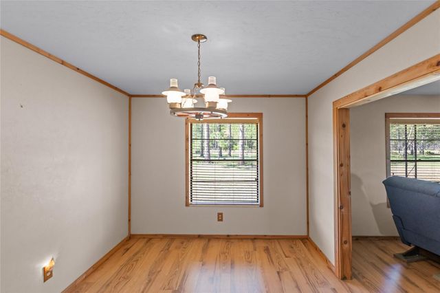 13296 SW COUNTY ROAD 231, Brooker, FL 32622