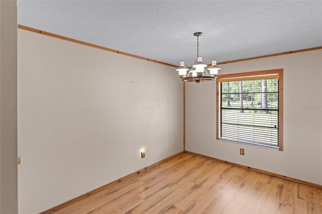 13296 SW COUNTY ROAD 231, Brooker, FL 32622