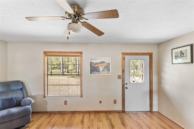 13296 SW COUNTY ROAD 231, Brooker, FL 32622