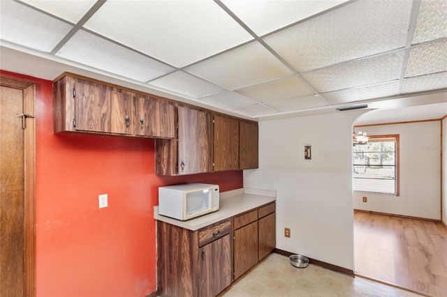 13296 SW COUNTY ROAD 231, Brooker, FL 32622
