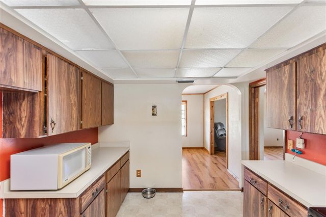 13296 SW COUNTY ROAD 231, Brooker, FL 32622