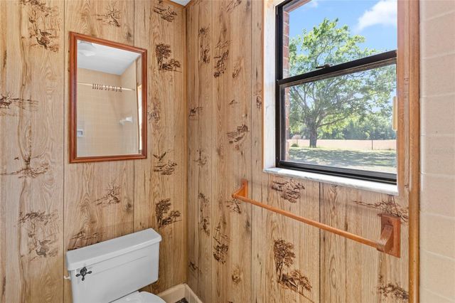 13296 SW COUNTY ROAD 231, Brooker, FL 32622