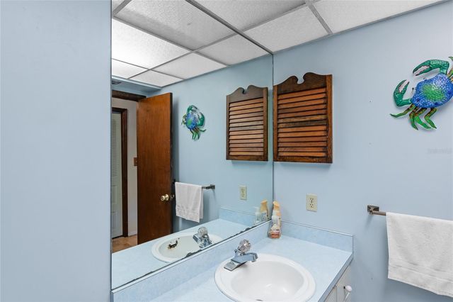 13296 SW COUNTY ROAD 231, Brooker, FL 32622