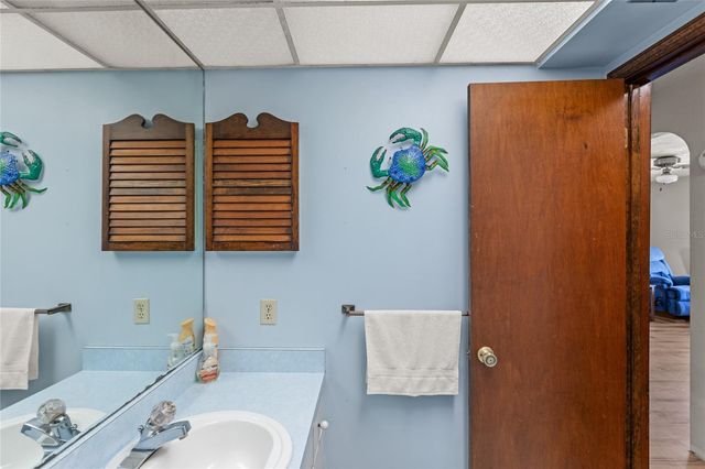 13296 SW COUNTY ROAD 231, Brooker, FL 32622