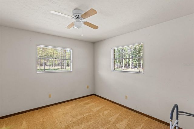 13296 SW COUNTY ROAD 231, Brooker, FL 32622