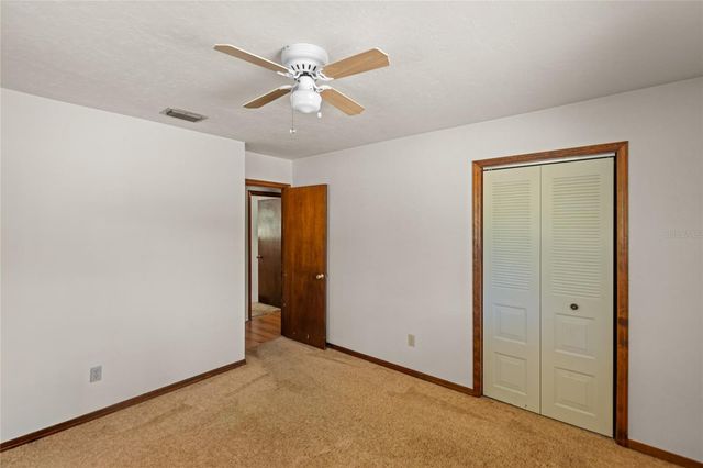 13296 SW COUNTY ROAD 231, Brooker, FL 32622