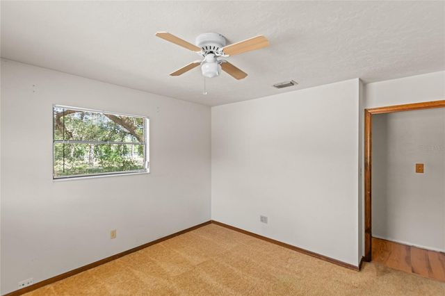 13296 SW COUNTY ROAD 231, Brooker, FL 32622