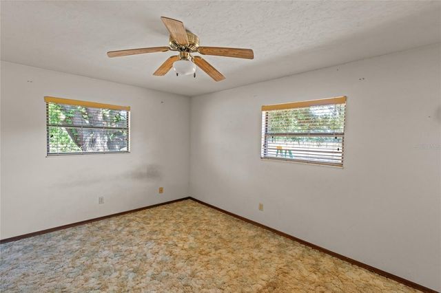 13296 SW COUNTY ROAD 231, Brooker, FL 32622