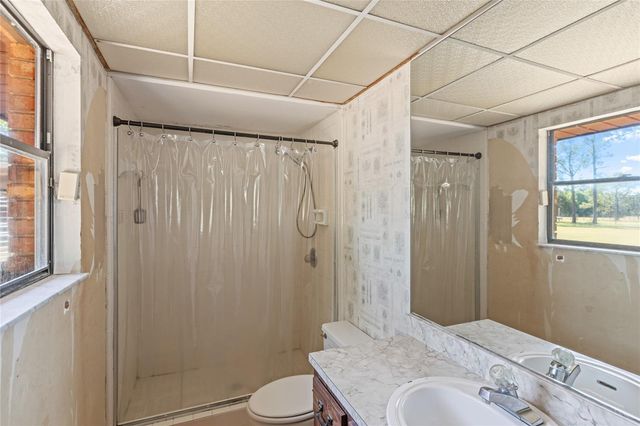 13296 SW COUNTY ROAD 231, Brooker, FL 32622
