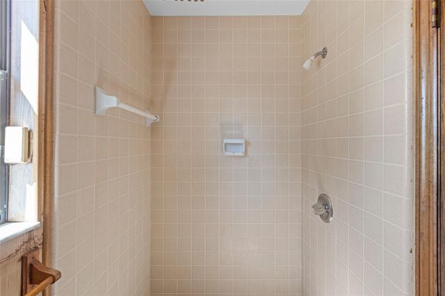 13296 SW COUNTY ROAD 231, Brooker, FL 32622