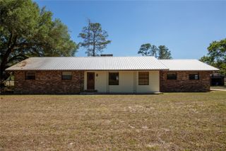 13296 SW COUNTY ROAD 231, Brooker, FL 32622