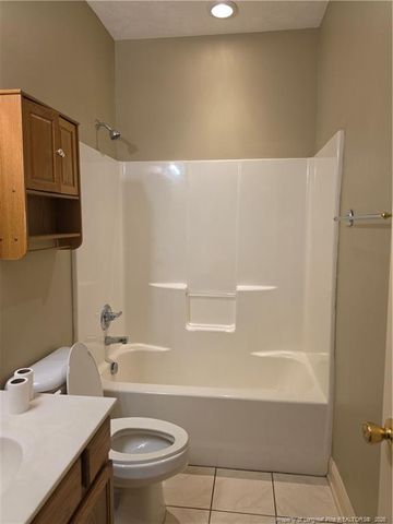 5924 McDonald Road, Parkton, NC 28371