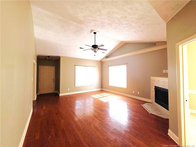 5924 McDonald Road, Parkton, NC 28371