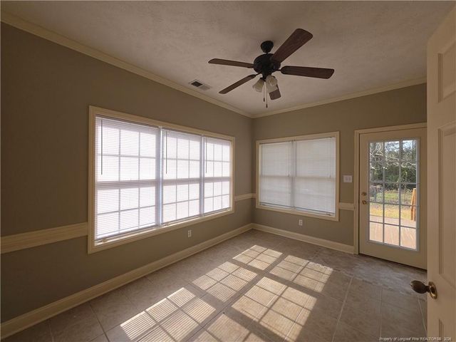 5924 McDonald Road, Parkton, NC 28371