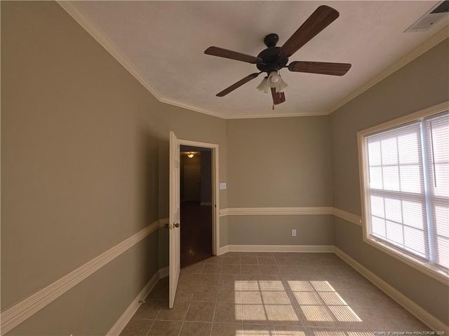 5924 McDonald Road, Parkton, NC 28371