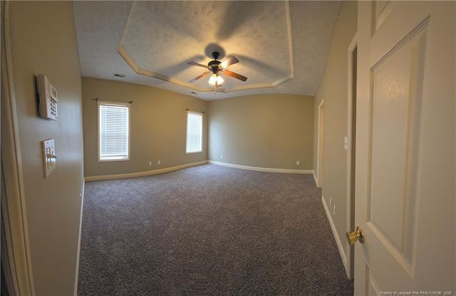 5924 McDonald Road, Parkton, NC 28371