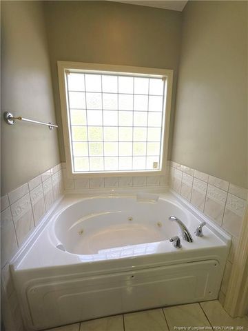 5924 McDonald Road, Parkton, NC 28371