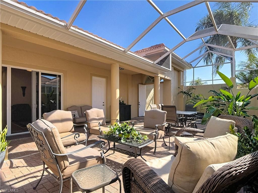 5710 Kensington LOOP, FORT MYERS, FL 33912 — exterior