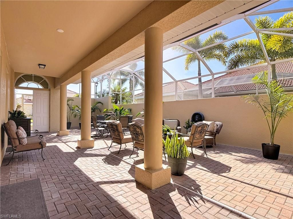 5710 Kensington LOOP, FORT MYERS, FL 33912 — photo 2