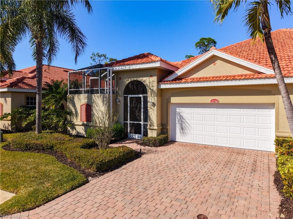 5710 Kensington LOOP, FORT MYERS, FL 33912 — photo 3