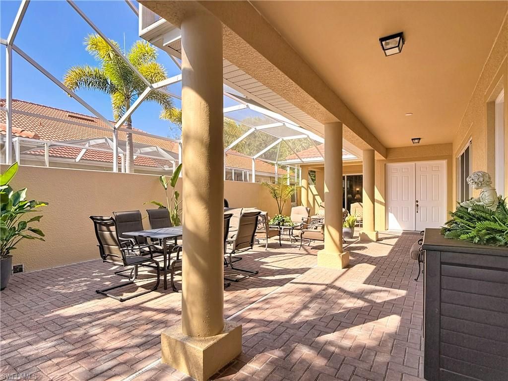 5710 Kensington LOOP, FORT MYERS, FL 33912 — photo 5